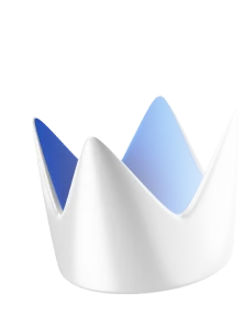 Management Employee