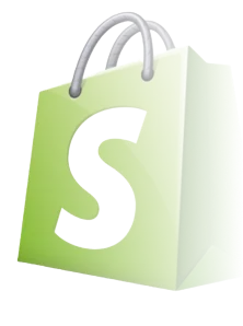 Shopify CX Employee